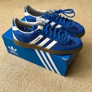 Adidas Handball Spezial